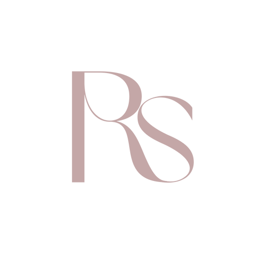 RE-SOURCE AU ONLINE ONLY GIFT CARD