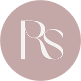 RE-SOURCE
