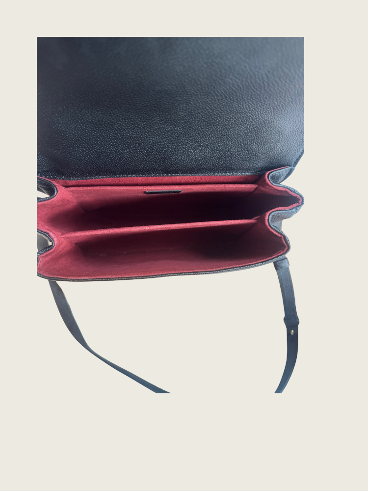 Louis Vuitton - Pochette Metis - EXCELLENT CONDITION