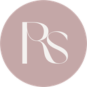 RE-SOURCE
